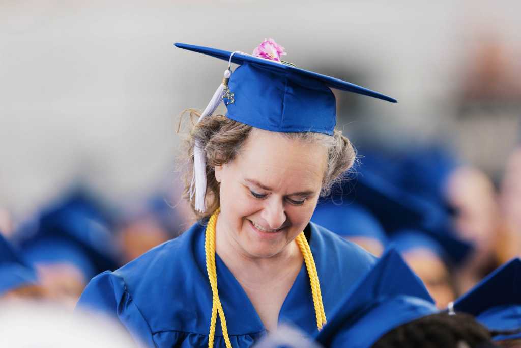 GatewayCCGradCeremonyChikePhotography(115of236)