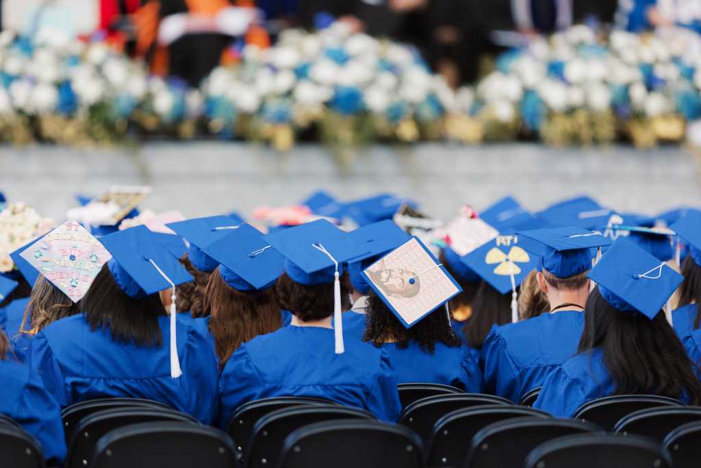 GatewayCCGradCeremonyChikePhotography(158of236)