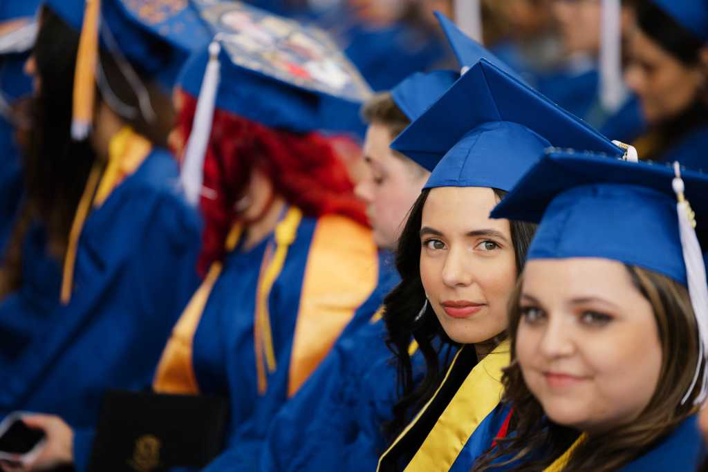 GatewayCCGraduatesChikePhotography(458of483)