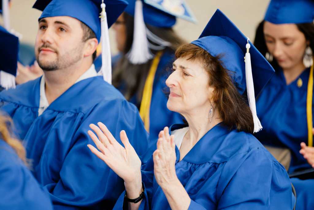 GatewayCCGraduatesChikePhotography(460of483)