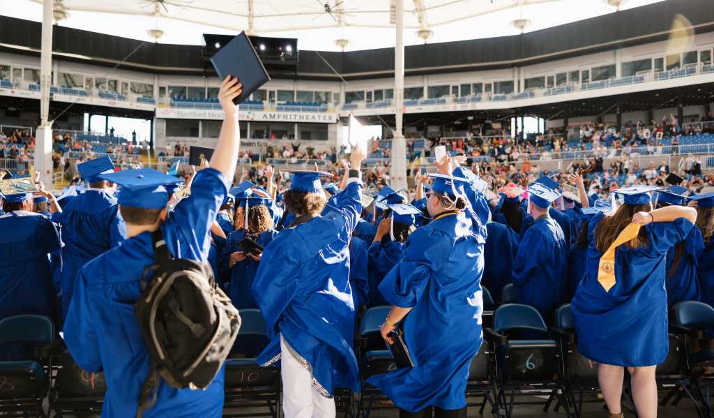 GatewayCCGraduatesChikePhotography(466of483)