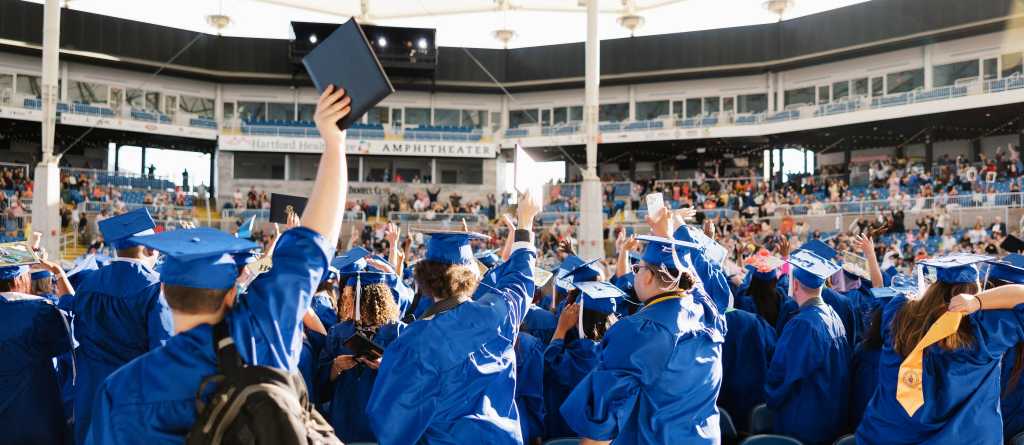 GatewayCCGraduatesChikePhotography(466of483)-2