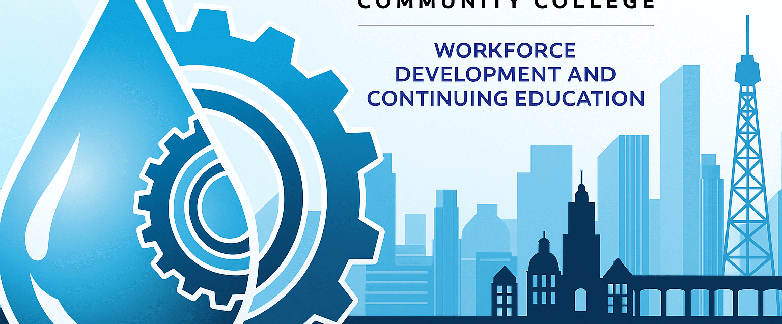 Workforce Career & Innovation Summit